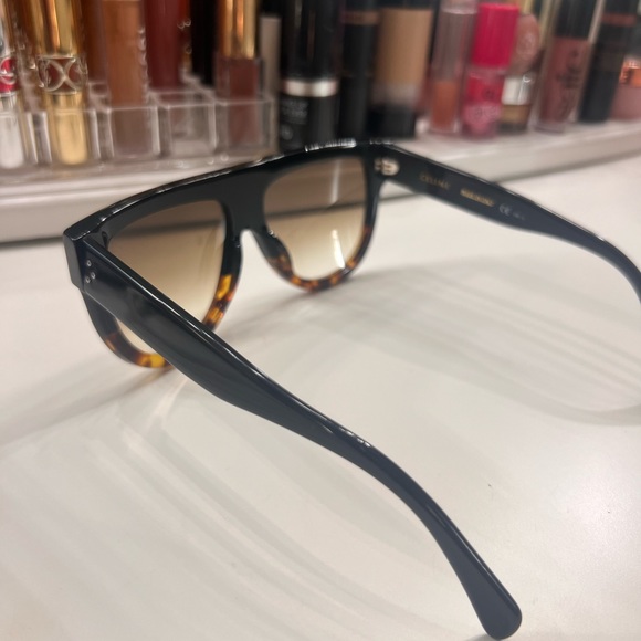 Celine Sunglasses - Picture 7 of 8